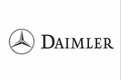 Daimler инвестирует миллиарды в закупку литий-ионных батарей